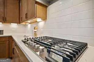 4101 Adler Cir, Buford, GA 30519 - Photo 23