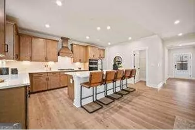 4101 Adler Circle, Buford, GA 30519 - Photo 9