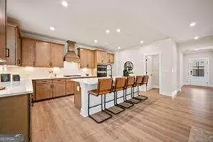 4101 Adler Cir, Buford, GA 30519 - Photo 9