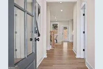 4101 Adler Circle, Buford, GA 30519 - Photo 3