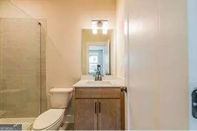 4101 Adler Circle, Buford, GA 30519 - Photo 31