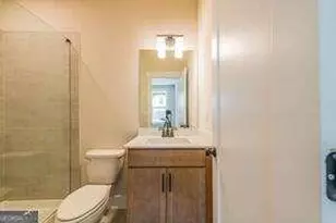4101 Adler Cir, Buford, GA 30519 - Photo 31