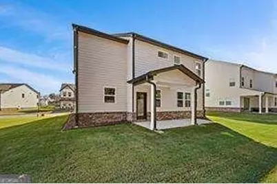 4101 Adler Circle, Buford, GA 30519 - Photo 43