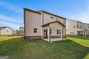 4101 Adler Cir, Buford, GA 30519 - Photo 43