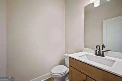 4101 Adler Circle, Buford, GA 30519 - Photo 5