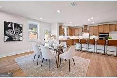 4101 Adler Circle, Buford, GA 30519 - Photo 21