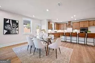 4101 Adler Cir, Buford, GA 30519 - Photo 21