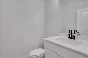 4101 Adler Cir, Buford, GA 30519 - Photo 19