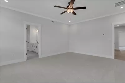 4101 Adler Circle, Buford, GA 30519 - Photo 39