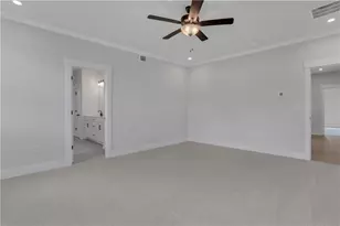 4101 Adler Cir, Buford, GA 30519 - Photo 39