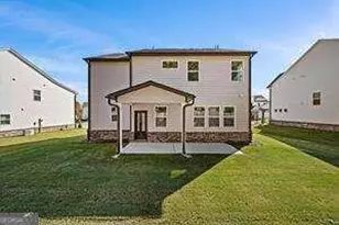 4101 Adler Cir, Buford, GA 30519 - Photo 43