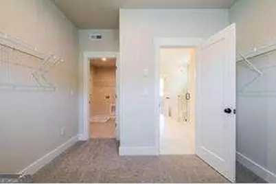4101 Adler Circle, Buford, GA 30519 - Photo 39