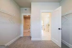 4101 Adler Cir, Buford, GA 30519 - Photo 39