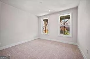 4101 Adler Cir, Buford, GA 30519 - Photo 29