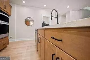 4101 Adler Cir, Buford, GA 30519 - Photo 29