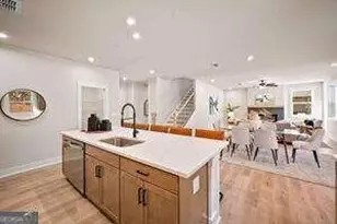 4101 Adler Cir, Buford, GA 30519 - Photo 9