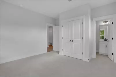 4101 Adler Circle, Buford, GA 30519 - Photo 21