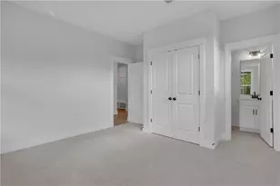 4101 Adler Cir, Buford, GA 30519 - Photo 21