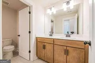4101 Adler Cir, Buford, GA 30519 - Photo 41