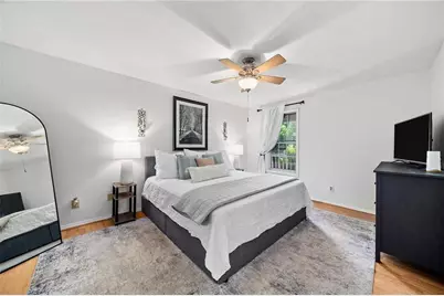 1304 Gettysburg Place, Atlanta, GA 30350 - Photo 15
