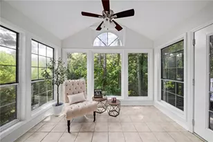 1304 Gettysburg Pl, Atlanta, GA 30350 - Photo 11