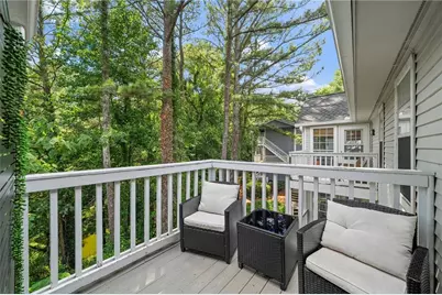1304 Gettysburg Place, Atlanta, GA 30350 - Photo 13