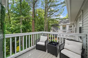1304 Gettysburg Pl, Atlanta, GA 30350 - Photo 13