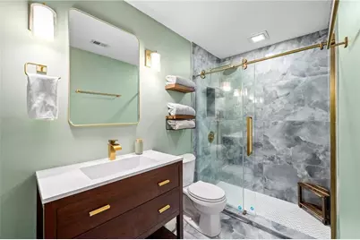 1304 Gettysburg Place, Atlanta, GA 30350 - Photo 17