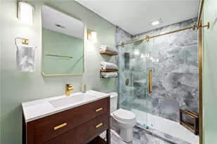 1304 Gettysburg Pl, Atlanta, GA 30350 - Photo 17