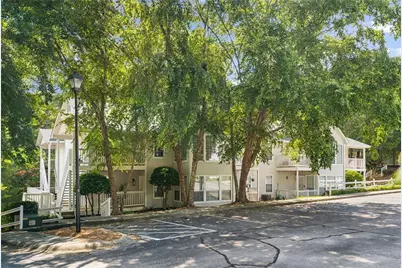 1304 Gettysburg Place, Atlanta, GA 30350 - Photo 23