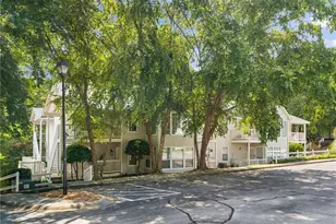 1304 Gettysburg Pl, Atlanta, GA 30350 - Photo 23