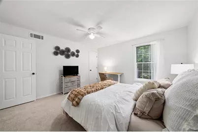 1304 Gettysburg Place, Atlanta, GA 30350 - Photo 19