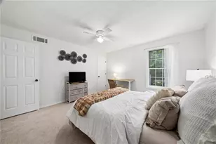 1304 Gettysburg Pl, Atlanta, GA 30350 - Photo 19