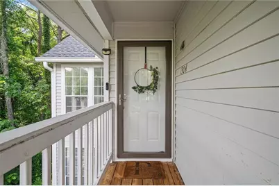 1304 Gettysburg Place, Atlanta, GA 30350 - Photo 21