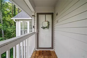 1304 Gettysburg Pl, Atlanta, GA 30350 - Photo 21
