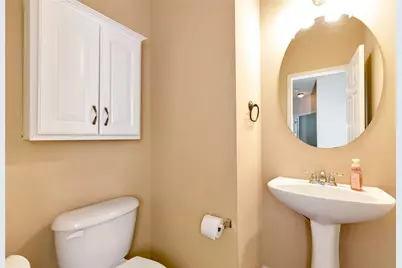2707 Sardis Chase Court, Buford, GA 30519 - Photo 41