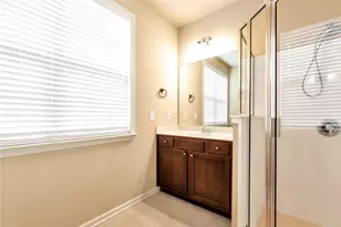 2707 Sardis Chase Ct, Buford, GA 30519 - Photo 25