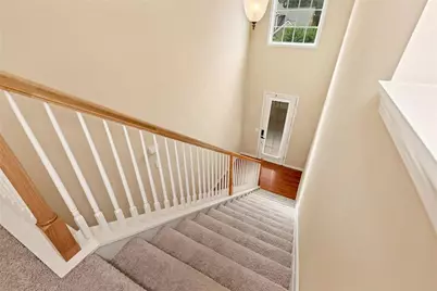 2707 Sardis Chase Court, Buford, GA 30519 - Photo 29