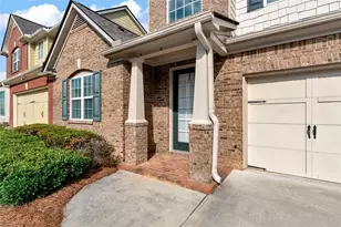 2707 Sardis Chase Ct, Buford, GA 30519 - Photo 7