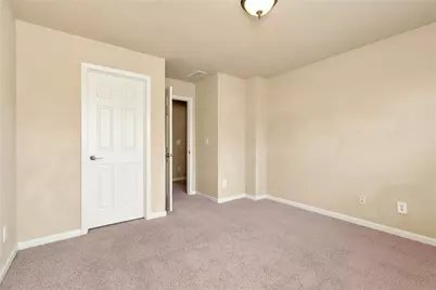 2707 Sardis Chase Court, Buford, GA 30519 - Photo 37