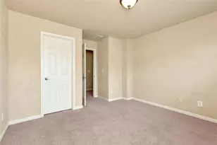 2707 Sardis Chase Ct, Buford, GA 30519 - Photo 37