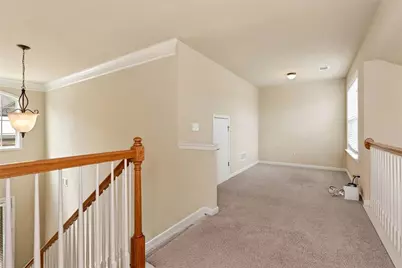2707 Sardis Chase Court, Buford, GA 30519 - Photo 39