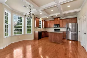 2707 Sardis Chase Ct, Buford, GA 30519 - Photo 19