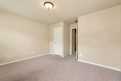 2707 Sardis Chase Court, Buford, GA 30519 - Photo 35
