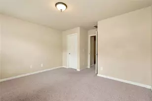 2707 Sardis Chase Ct, Buford, GA 30519 - Photo 35
