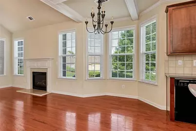 2707 Sardis Chase Court, Buford, GA 30519 - Photo 11