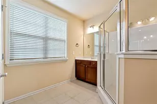 2707 Sardis Chase Ct, Buford, GA 30519 - Photo 23
