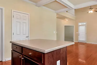 2707 Sardis Chase Court, Buford, GA 30519 - Photo 17
