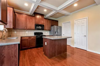 2707 Sardis Chase Court, Buford, GA 30519 - Photo 15