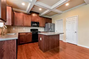 2707 Sardis Chase Ct, Buford, GA 30519 - Photo 15